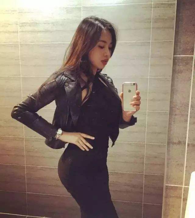 傲视三国变态版下载