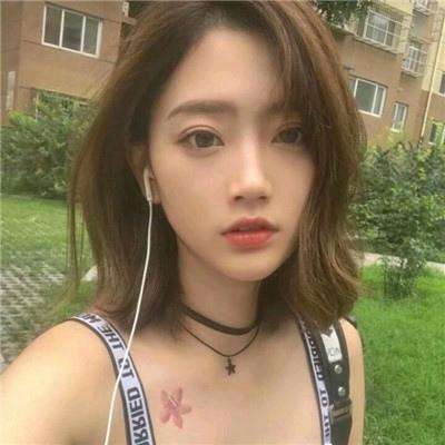 孤岛性存手游(暂未上线)v1.0 安卓版