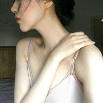 武林后传手游下载