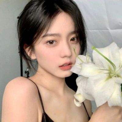 广州叶子戏大话白蛇手游下载